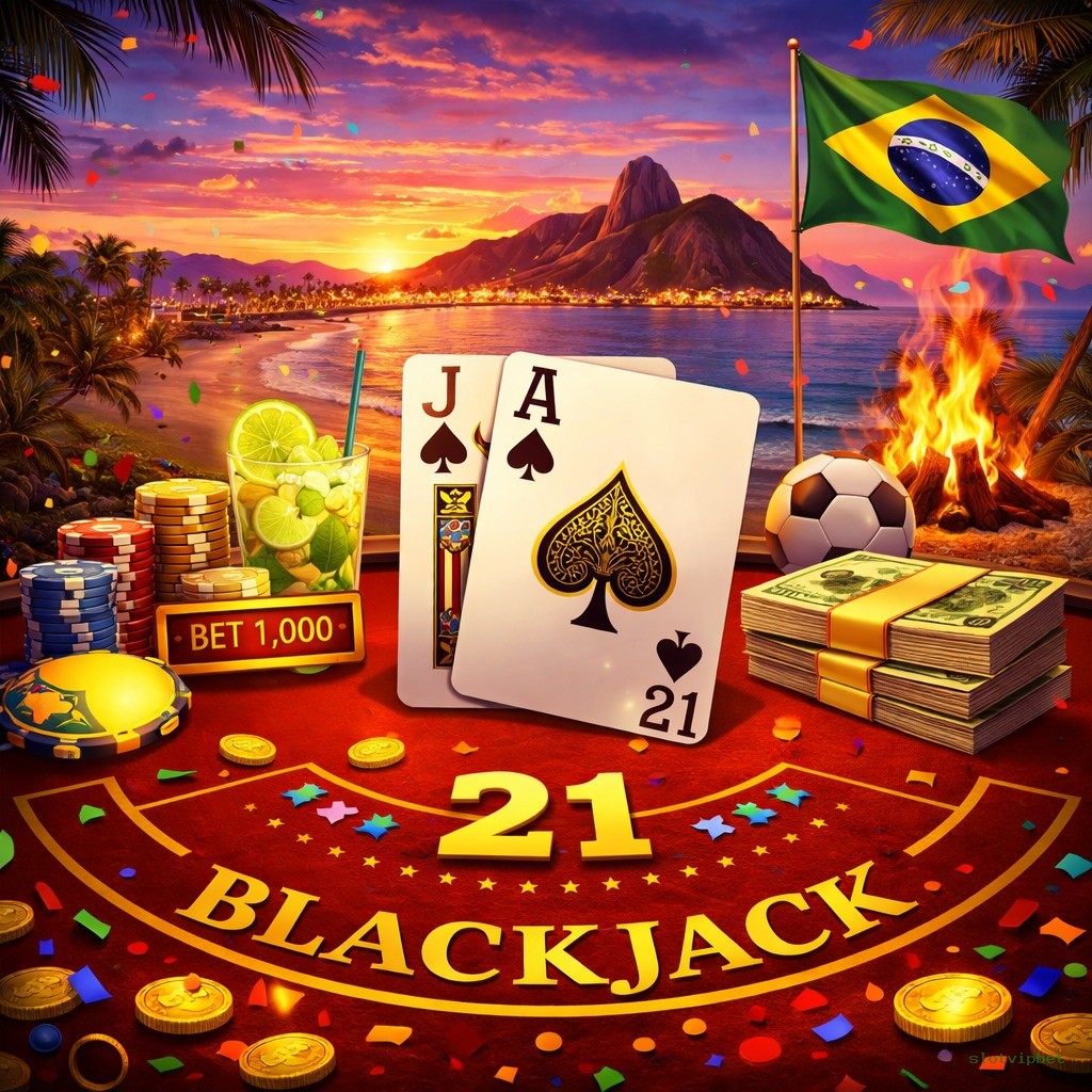 Cassino ao Vivo slotvipbet