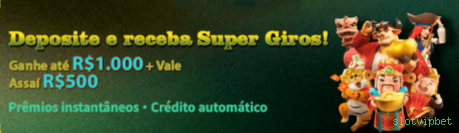 Jogos Completos