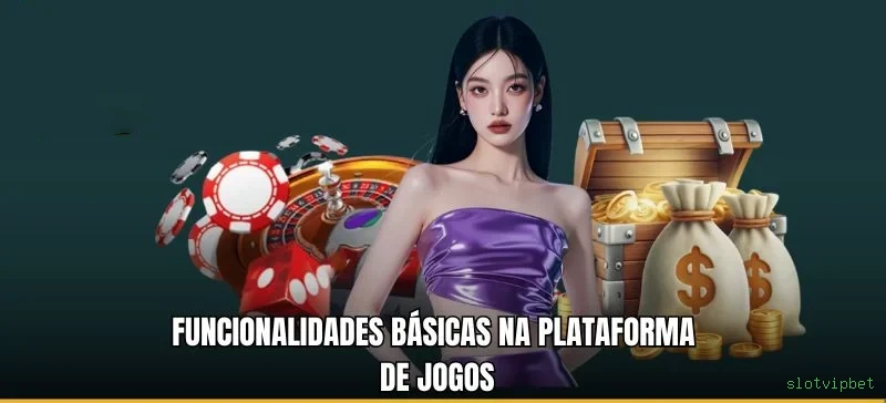 APK oficial da slotvipbet para Android