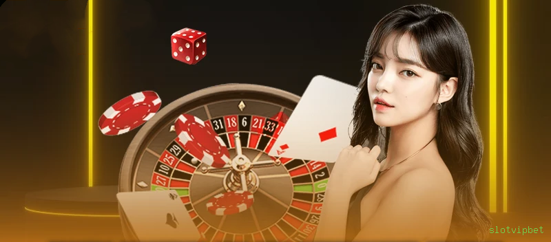 Baixar app da slotvipbet gratuitamente