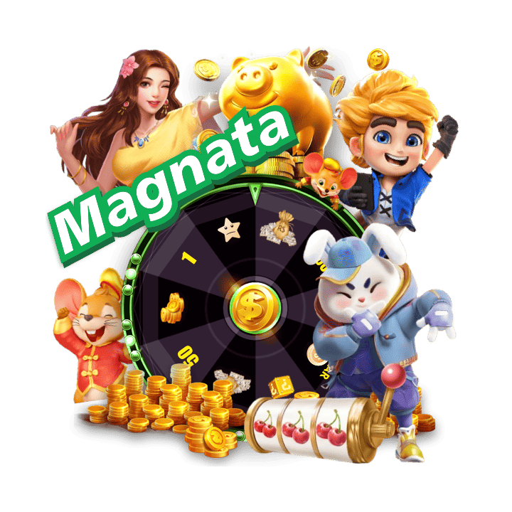 Página oficial da slotvipbet no Facebook