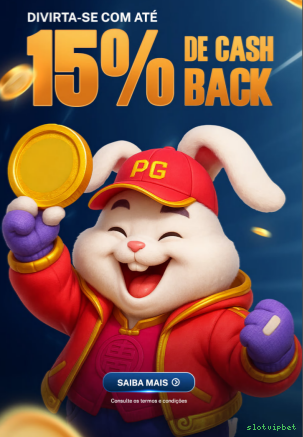 Jogos de fortune da slotvipbet com prêmios incríveis