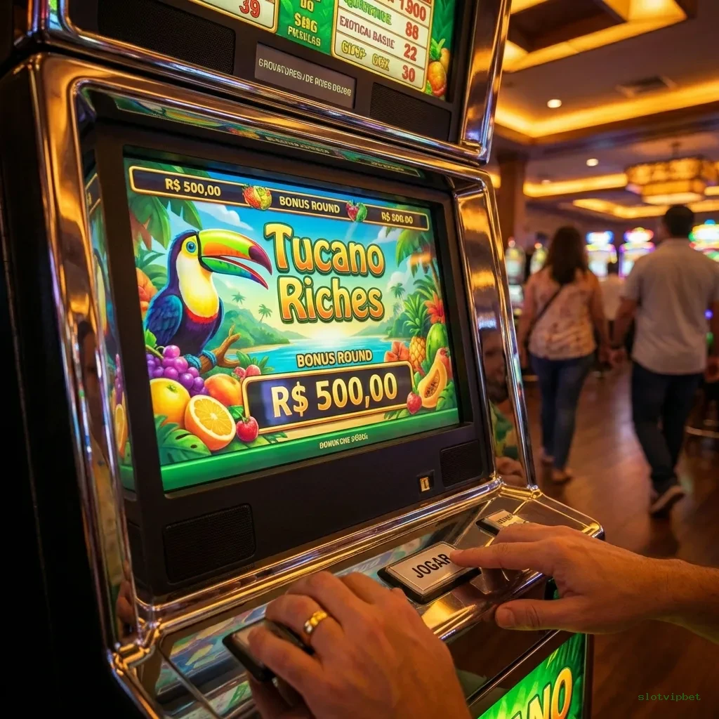 Hacksaw Gaming Slots