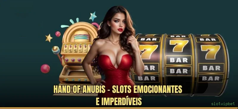 Imagem promocional da slotvipbet mostrando a plataforma e suas vantagens