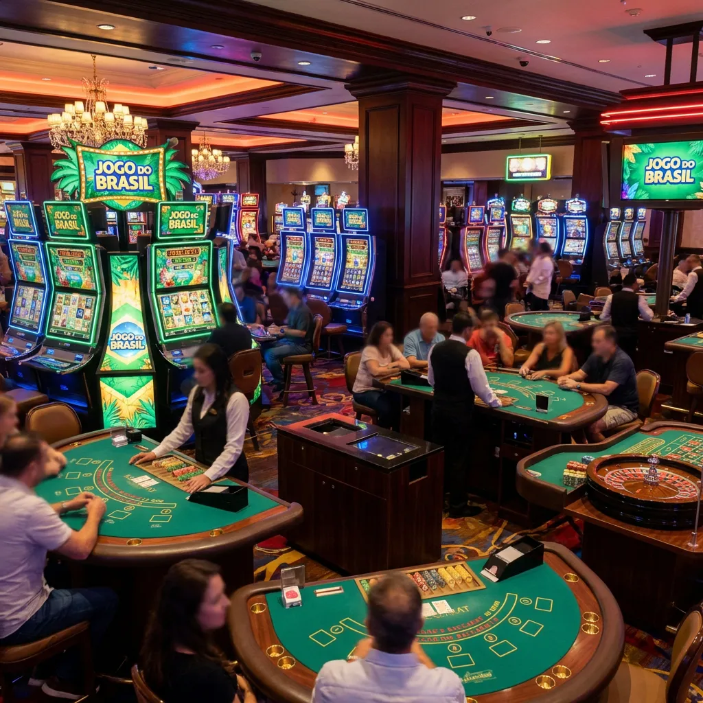 Como instalar o app da slotvipbet