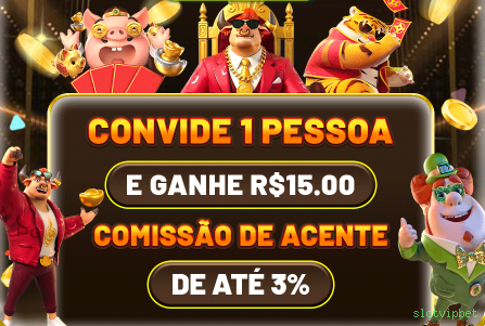 Jogos de loteria online na slotvipbet