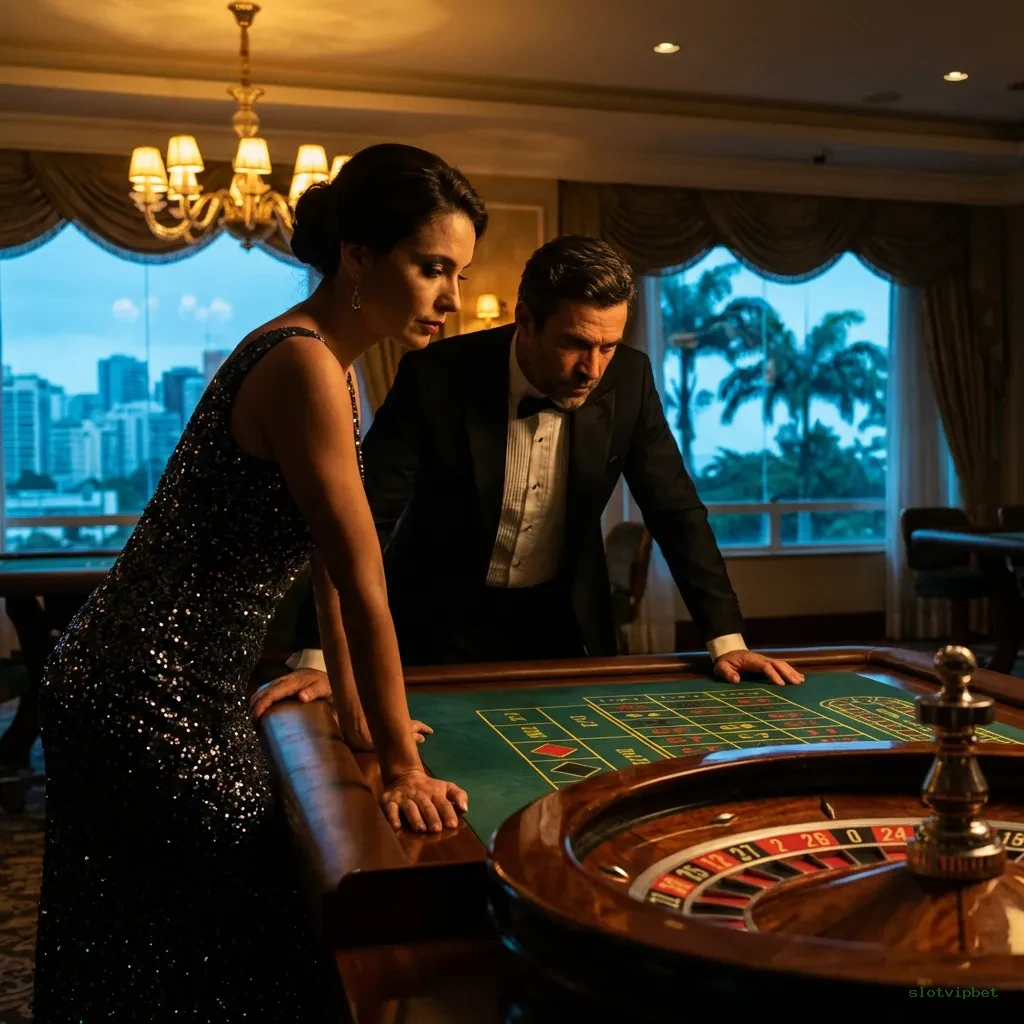 Plinko vs Outros Jogos