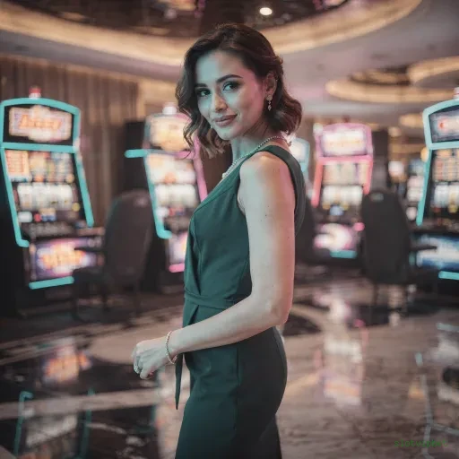 Pragmatic Play Slots