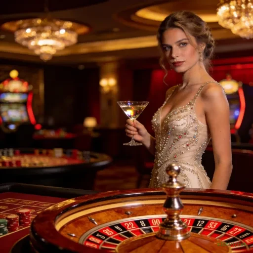 Promoções e Bônus