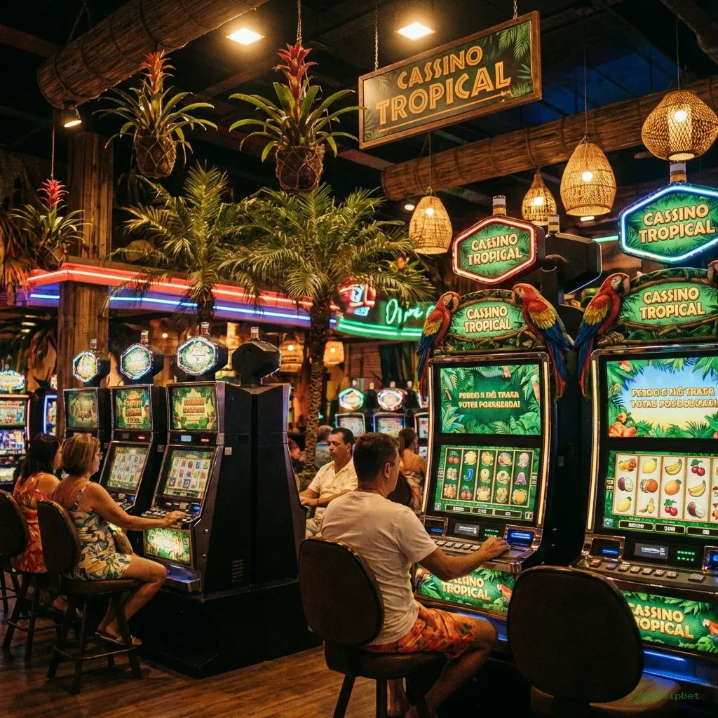 Spribe Provably Fair