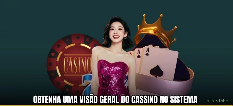 Canal oficial da slotvipbet no Telegram