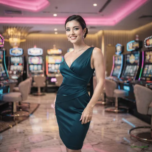 Programa VIP slotvipbet